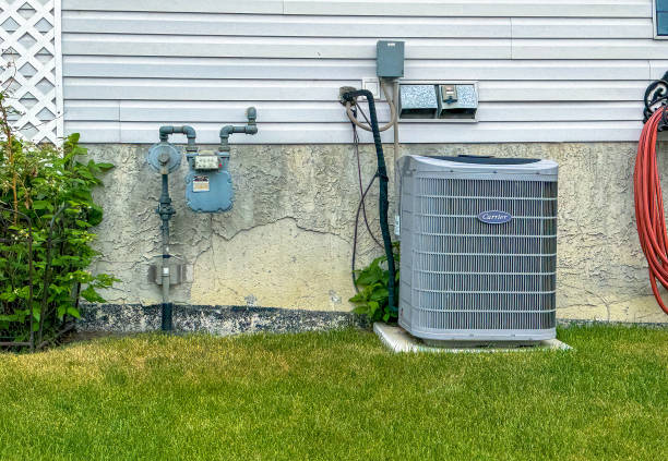 Best Commercial HVAC Repair  in Pinehurst, NC